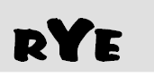  RYE